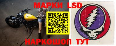 дживик Можайск