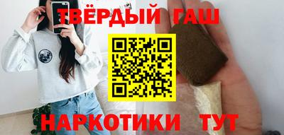 дживик Можайск